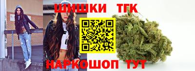 СК Лесосибирск