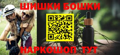 СК Лесосибирск
