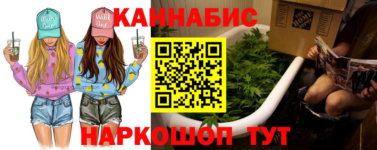 Шишки марихуана планчик  Конопля сатива  Ессентуки  МАРИХУАНА White Widow  Вход с VPN  Канабис AK-47 